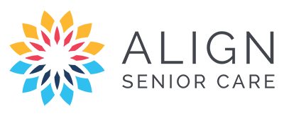 Align Senior Care