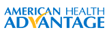 american Health Advantage