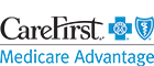 CareFirst