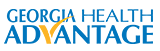 Georgia Health Advantage