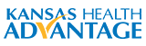 Kansas Health Advantage