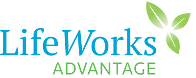 Life Works Advantage