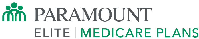 Paramount Elite Medicare Plans