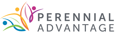 Perennial Advantage