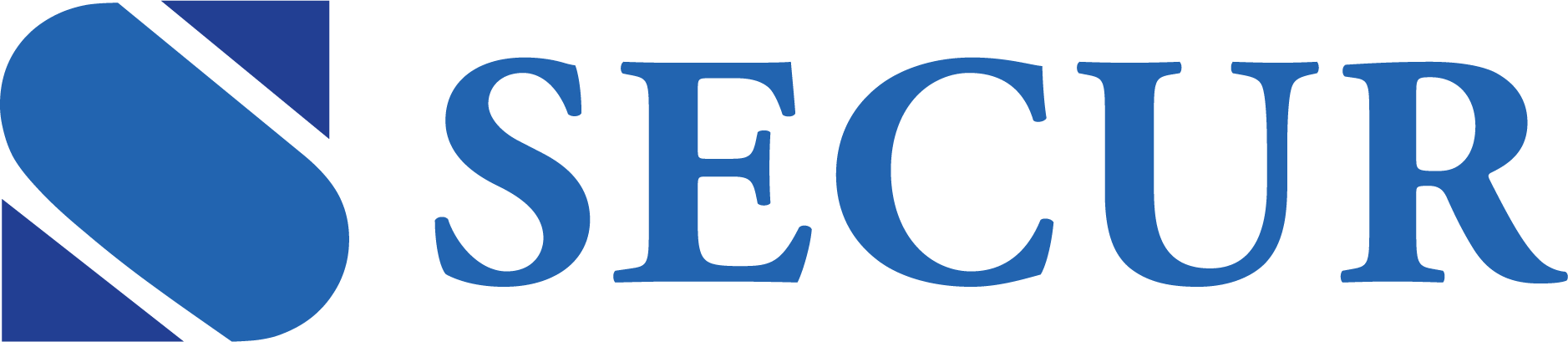 Secur