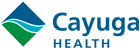 Cayuga Health System