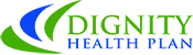 Dignity Health Plan