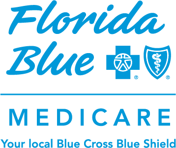 Florida Blue Medicare