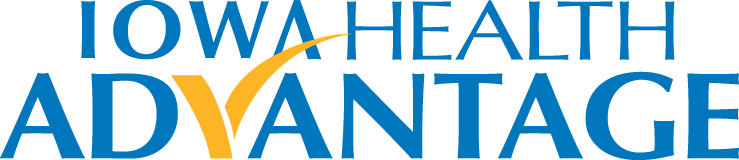Iowa Health Advantage