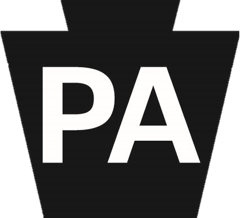 PFBTF